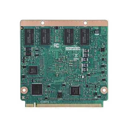 SOM-3567CS0C-S9A1E