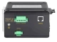 CISCOM6218-2S-ST40-AD220