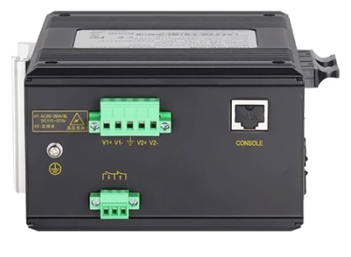 CISCOM6218-2S-ST40-AD220