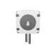 MP3-57T013-D6.35
