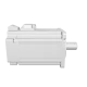 MS6S-80CS20B1-20P7