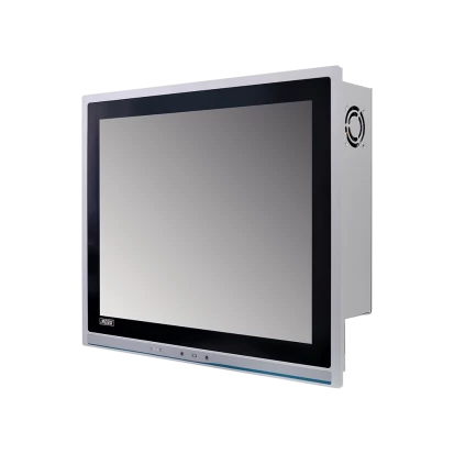 iROBO-5000-70S2T-G5