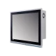 iROBO-5000-70S2T-G5