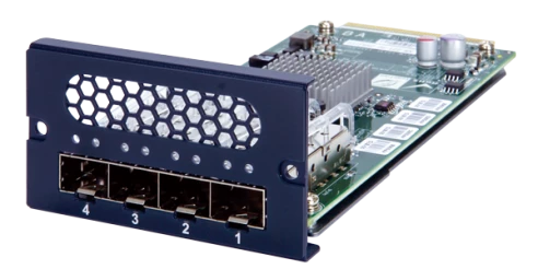 PulM-1G4SF-I350