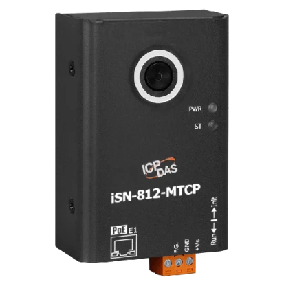 iSN-812-MTCP