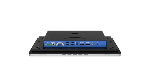 DM2-UW123J