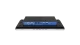 DM2-UW123J