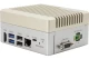 BOXER-8621AI-JP620N-A1-1010