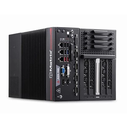 DLAP-8001-DC/M8G