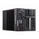 DLAP-8001-DC/M8G
