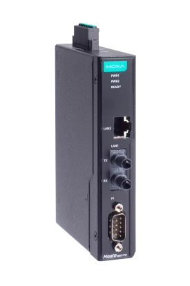 MGate MB3170-M-ST-G2