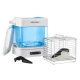 Ultimaker PVA Removal Station