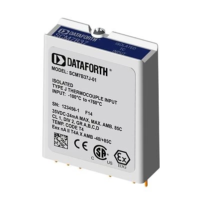 SCM7B37K-02