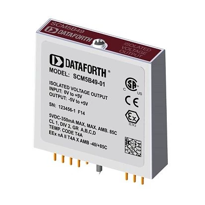 SCM5B49-01