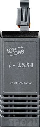 I-2534