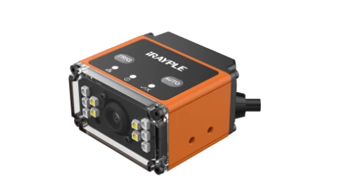 R3004MG-05H-WEE01E