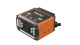 R3004MG-05H-WEE01E