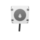 MP3-57H013