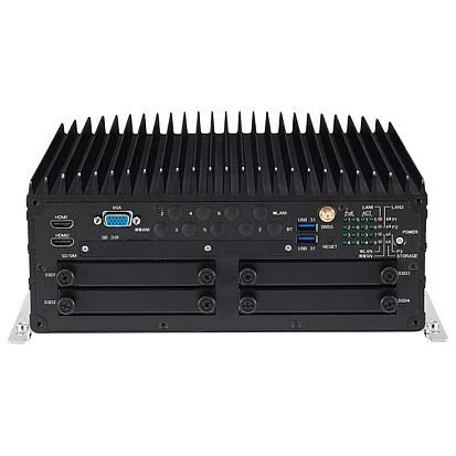 nROK-7252-AC8S