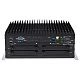 nROK-7252-AC8S