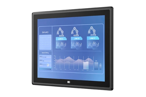 PPC2-C190-ADLP-i5/8G