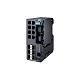EDS-4014-4GS-2QGS-HV-T