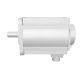 MS6H-130CM15B2-22P3
