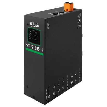 PET-2218HS-16