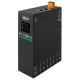 PET-2218HS-16