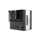 AX7Q27CP470E