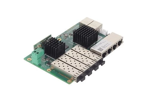 CES7110GX-2XGF-4GF-4GT