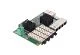 CES7110GX-2XGF-4GF-4GT