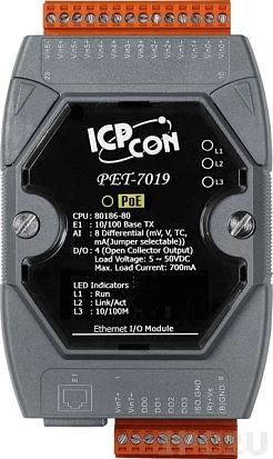 PET-7019