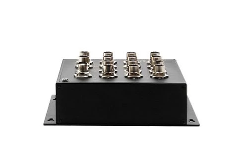 CTS7212G-M12-12GT-DC48