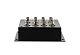 CTS7212G-M12-12GT-DC48