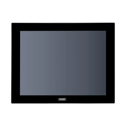 iROBO-5000-15i5-G5
