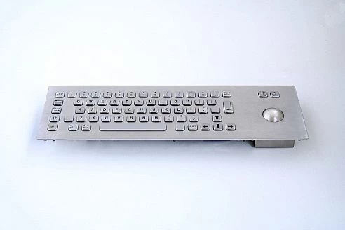 KB010