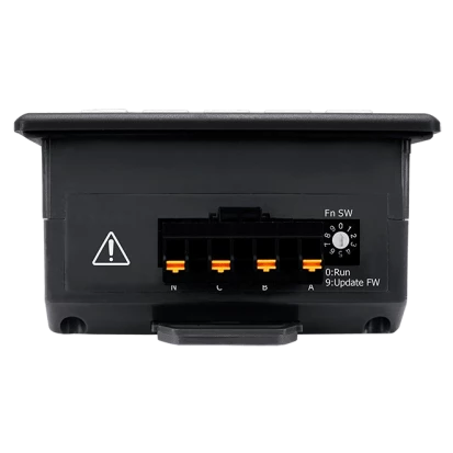 PM-5133-160P