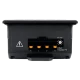 PM-5133-160P