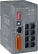 RS-408
