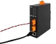 NSM-2402-T1L