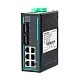 CIEN5208-2S-FC20-AD220