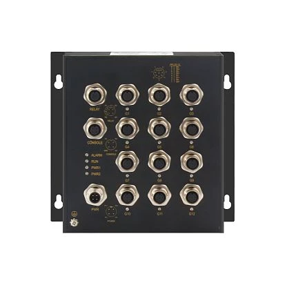 CTS8212G-M12-12GT-DC48