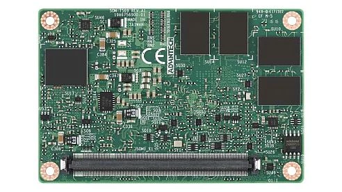 SOM-7569BCBCC-S5B1