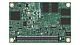 SOM-7569BCBCC-S5B1