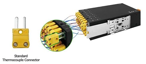 PET-2218HS-16