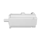 MS6S-60CM30BZ3-20P4