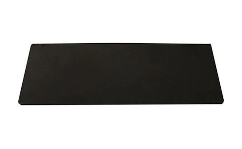 K-TEK-M380KP-FN-BL-DT