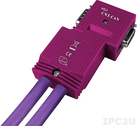 CNT-CAN