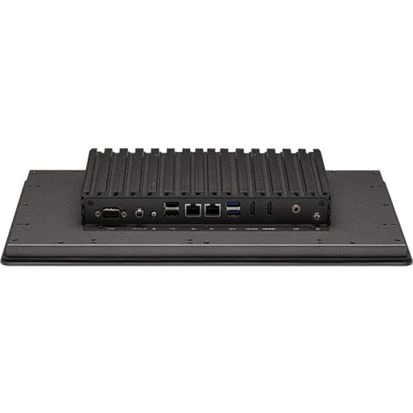 XPPC-16-101